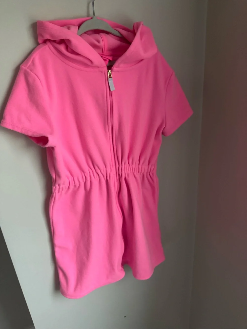 Lilly Pulitzer good used